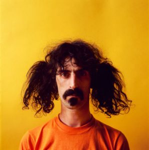 8_frank_zappa